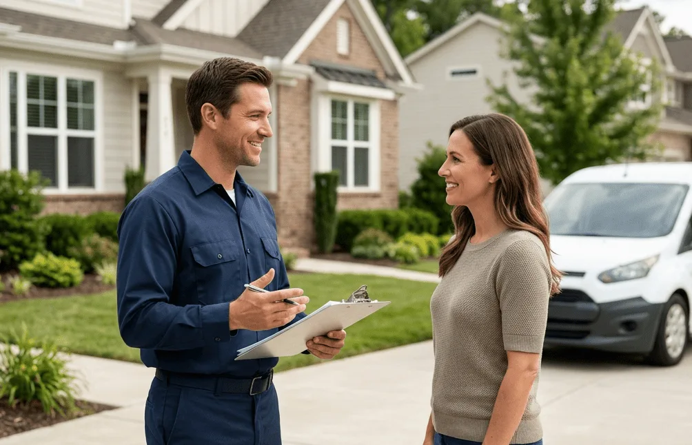 Mold Remediation Ewing, NE FAQs